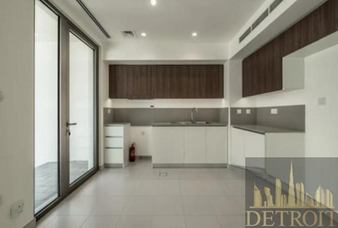 15201465 - Property Image 3