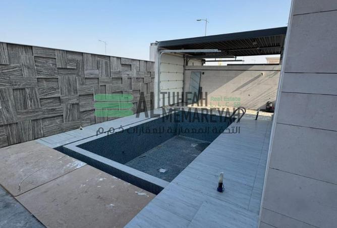 15909398 - Property Image 3