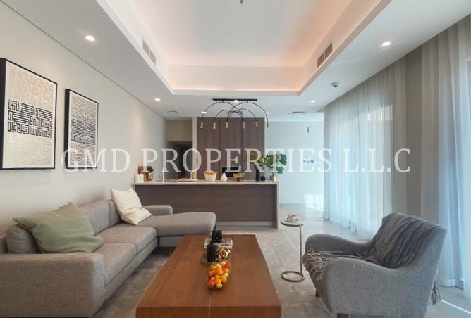 15731367 - صورة العقار 3