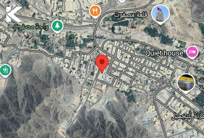 16093645 - صورة العقار 2