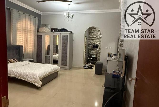 15946985 - صورة العقار 2