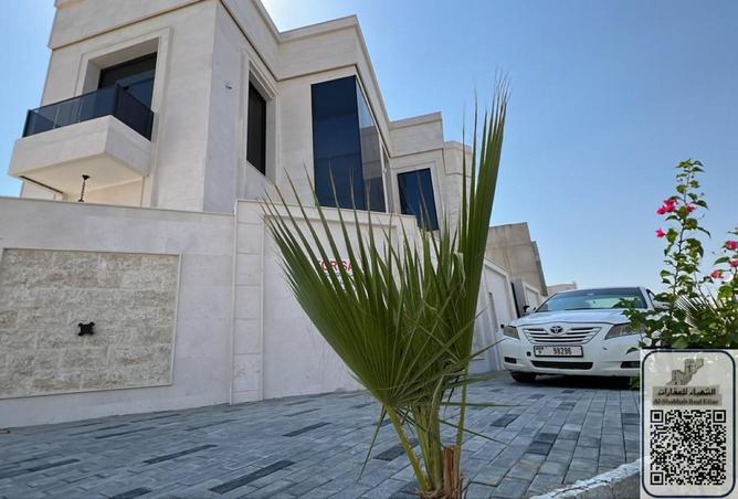 15289111 - Property Main Image