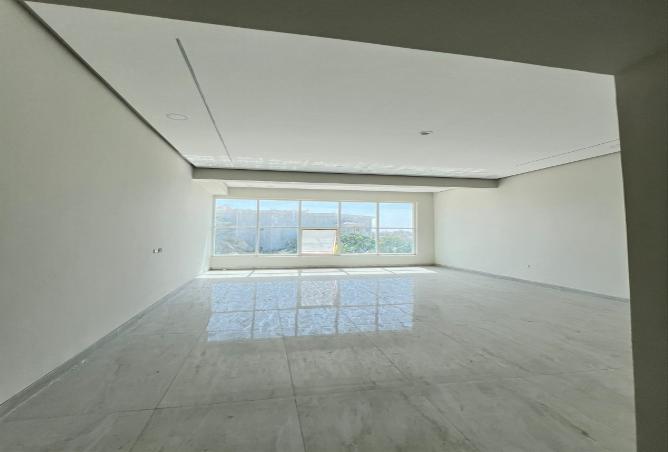 15244187 - Property Image 2