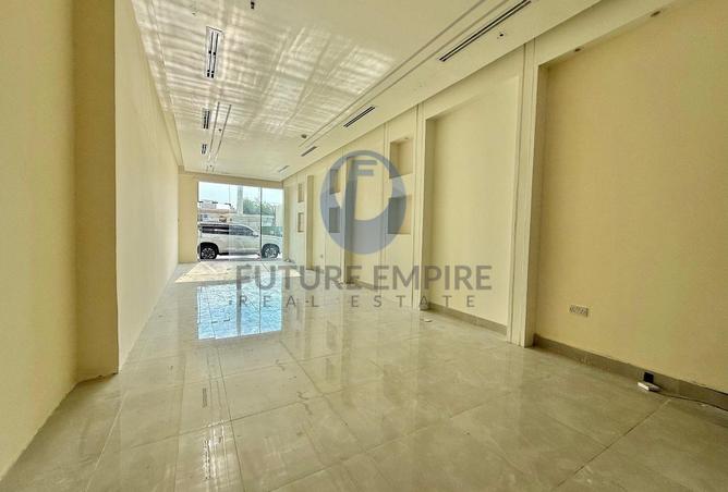 15664107 - الصورة الرئيسية للعقار