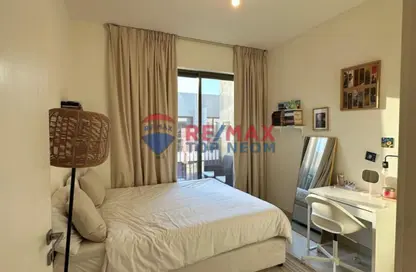 فيلا - 3 غرف نوم - 4 حمامات للايجار في باركسايد 1 - اعمار الجنوبية - دبي الجنوب (مركز دبي العالمي) - دبي فيلا - 3 غرف نوم - 4 حمامات للايجار في باركسايد 1 - اعمار الجنوبية - دبي الجنوب (مركز دبي العالمي) - دبي