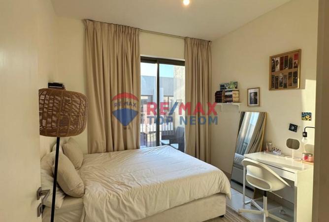 15559136 - الصورة الرئيسية للعقار