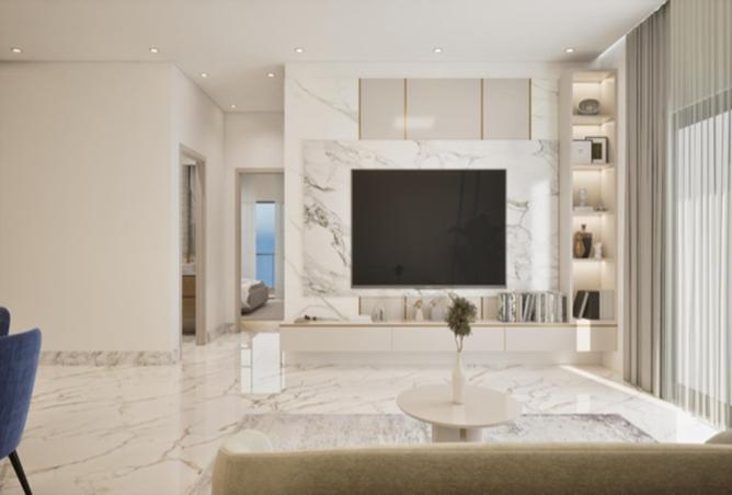 15229542 - Property Image 3