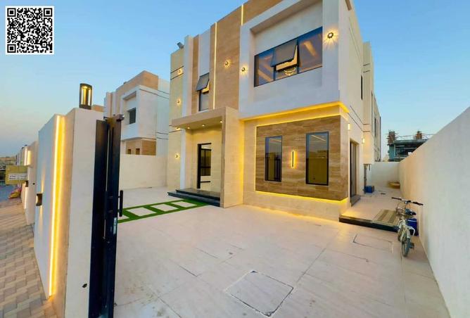15323197 - Property Image 2
