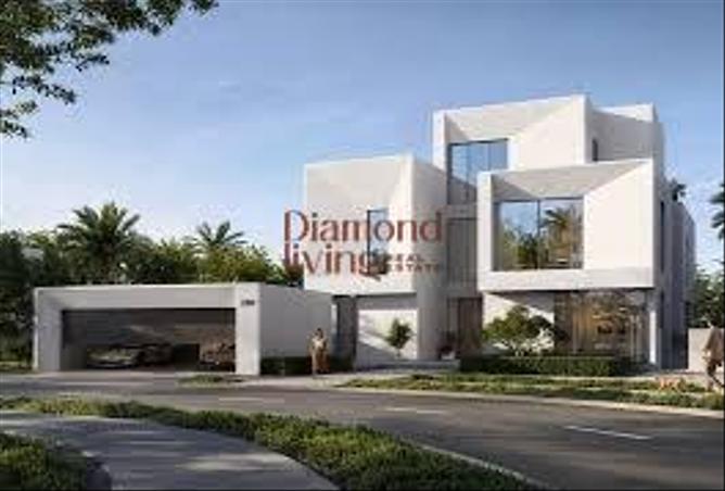 15602919 - الصورة الرئيسية للعقار