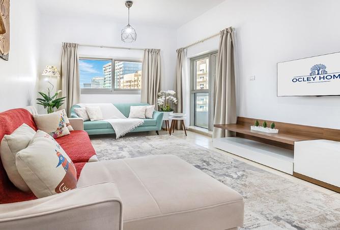 15281841 - Property Image 3