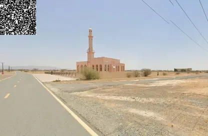 Land - Studio for sale in Manama - Ajman Land - Studio for sale in Manama - Ajman