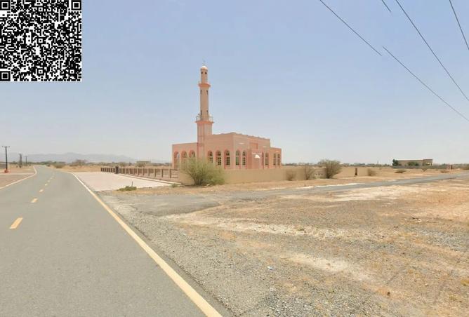 15574282 - Property Main Image