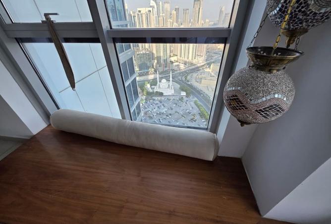 15346084 - Property Image 3
