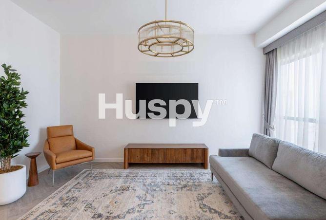 15179320 - Property Image 3