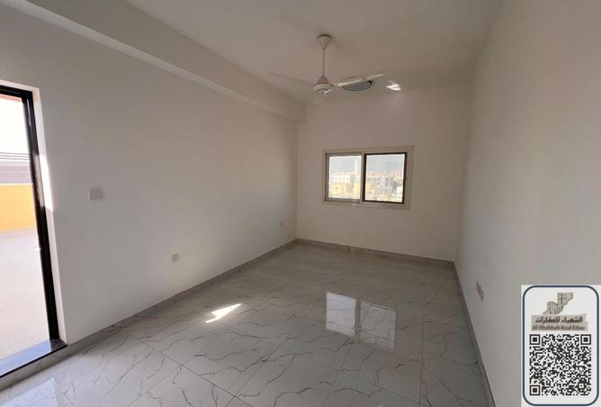 15593843 - صورة العقار 3