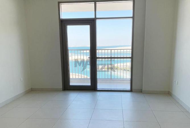 15798908 - الصورة الرئيسية للعقار