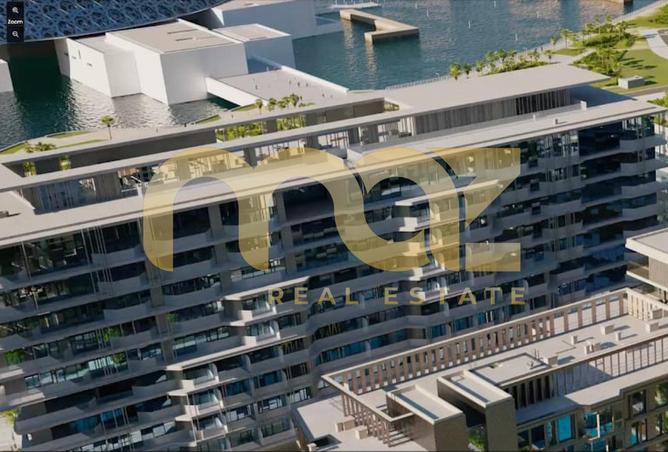 15619806 - صورة العقار 3