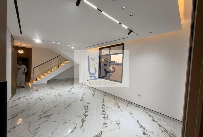 15759344 - Property Image 3