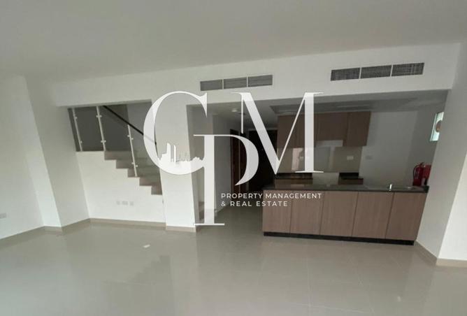 14821767 - Property Image 3