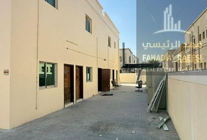 16040372 - Property Image 3