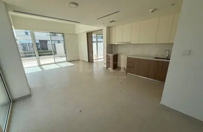 Villa - 4 Bedrooms - 4 Bathrooms for sale in Nara - The Valley - Dubai