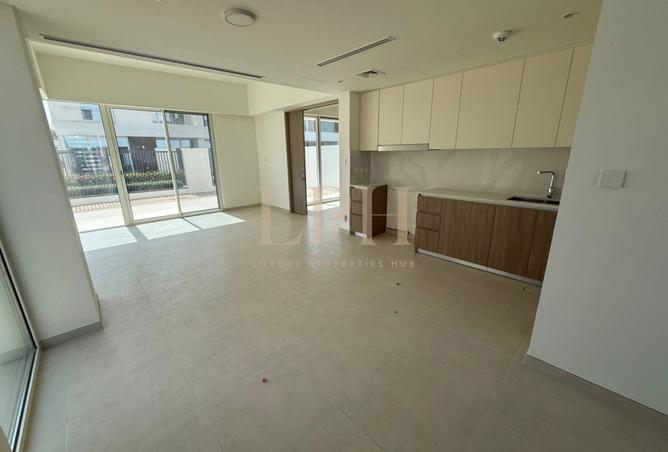 15428124 - Property Main Image