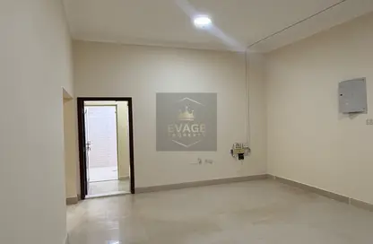 Villa - Studio - 5 Bathrooms for rent in Al Rawda 2 Villas - Al Rawda 2 - Al Rawda - Ajman