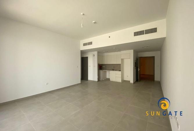 15784650 - صورة العقار 2