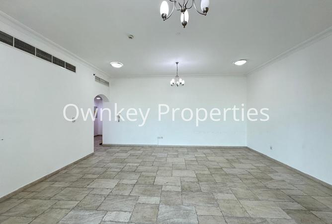 15918660 - Property Image 2