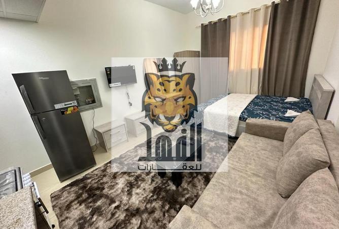 15132491 - Property Image 3