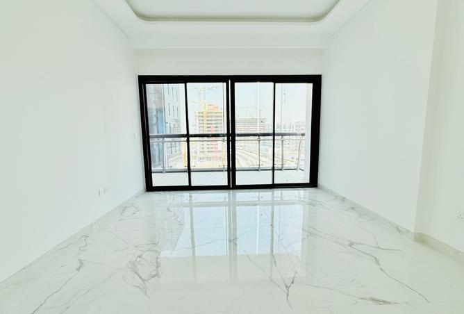 15181568 - Property Main Image