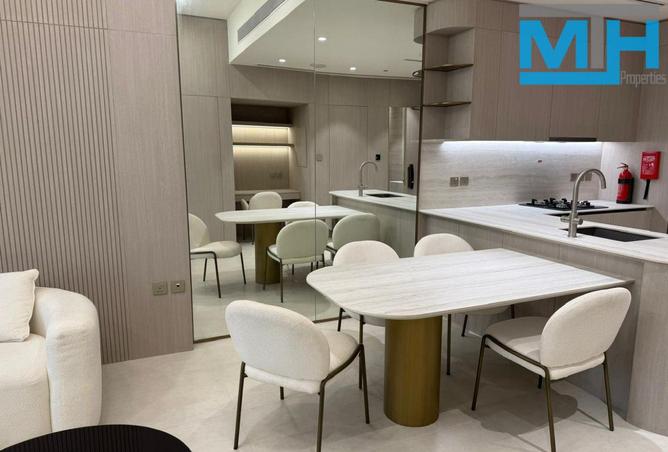 15931083 - صورة العقار 3