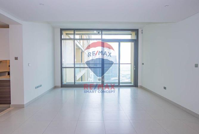 16104553 - Property Image 3