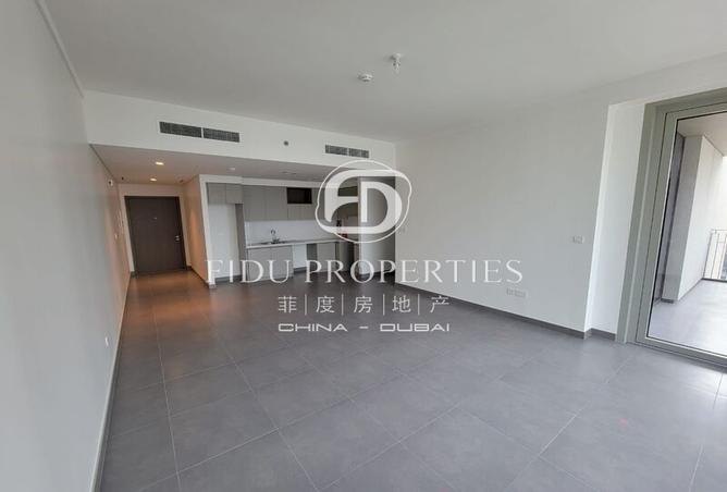 15409727 - Property Main Image