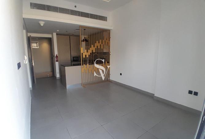 16010666 - Property Image 2