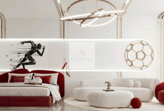 15258617 - Property Image 3