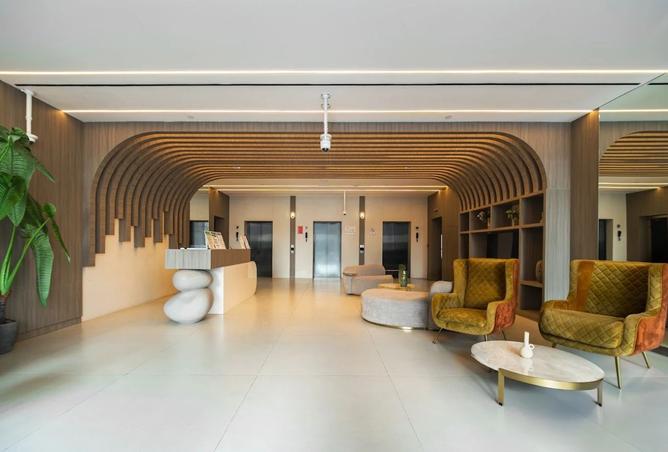 15827203 - Property Image 2