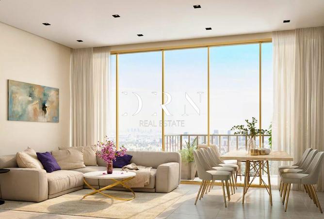 15285150 - Property Image 3