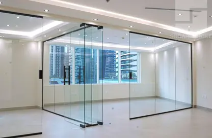 مكتب - استوديو للايجار في D برج - الأبراج الإدارية - الخليج التجاري - دبي مكتب - استوديو للايجار في D برج - الأبراج الإدارية - الخليج التجاري - دبي