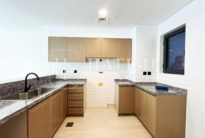 15603558 - صورة العقار 3