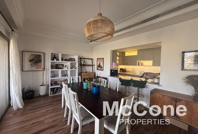 15317843 - Property Image 3