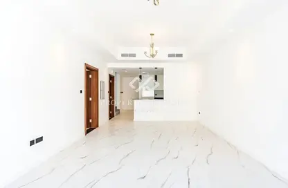 Villa - 4 Bedrooms - 4 Bathrooms for sale in The Fields - District 11 - Mohammed Bin Rashid City - Dubai