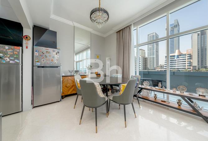 15650889 - الصورة الرئيسية للعقار