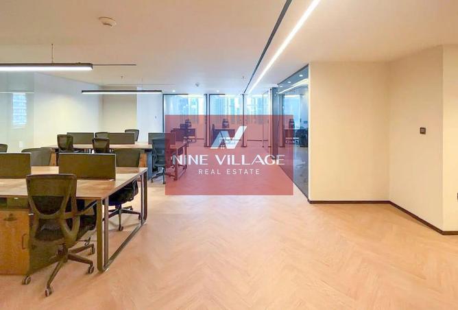 16076597 - Property Image 3