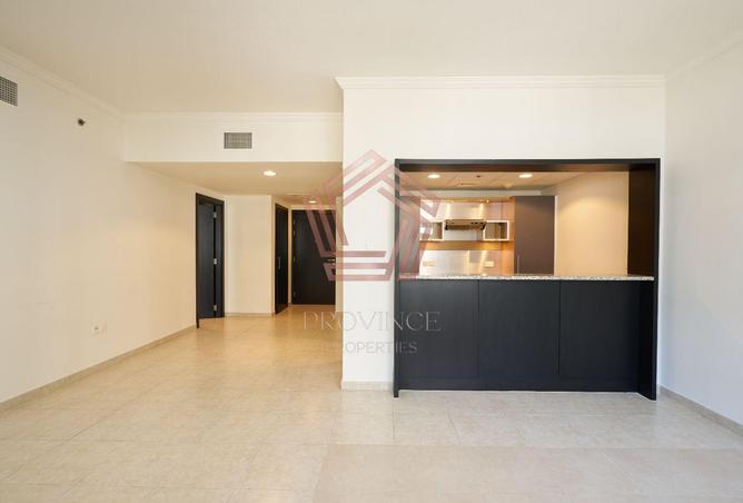 15537017 - Property Image 2