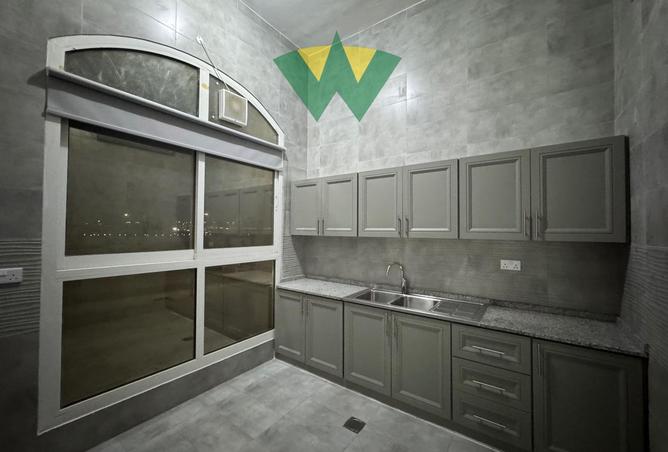 15571238 - Property Image 3