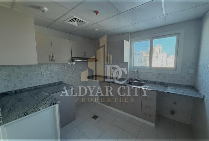 16072737 - Property Image 3