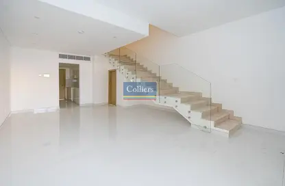 Villa - 4 Bedrooms - 5 Bathrooms for sale in Valencia Park - Jumeirah Village Circle - Dubai