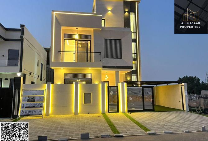 15432669 - Property Image 3