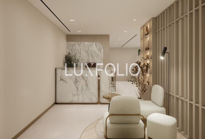 16083766 - الصورة الرئيسية للعقار